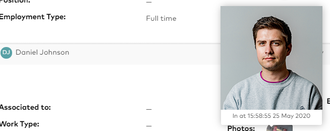mceclip0.png