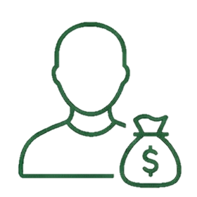 Payroll Admin